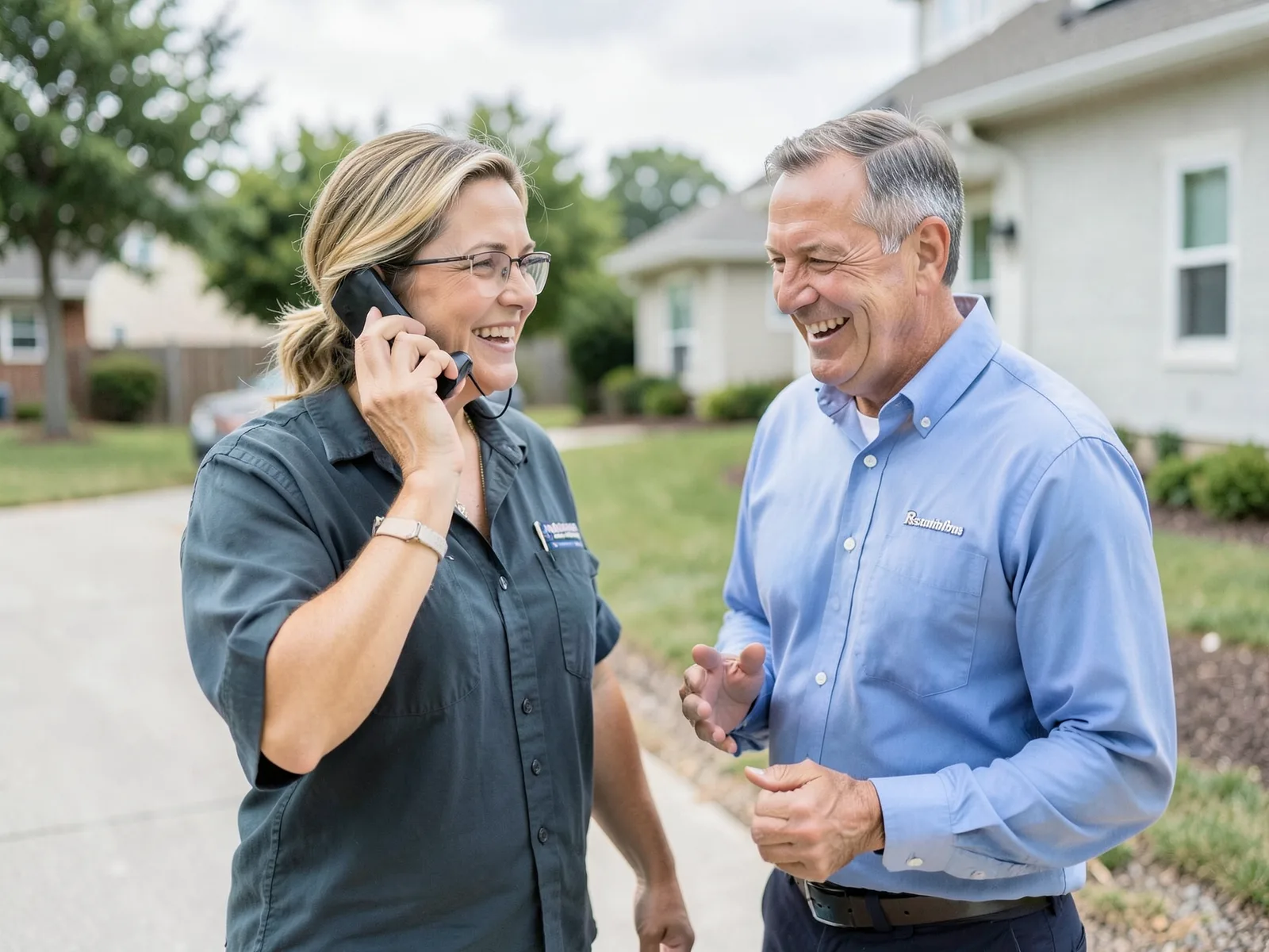 Frequently Asked Questions About Residential Water Damage Restoration in Needles, CA